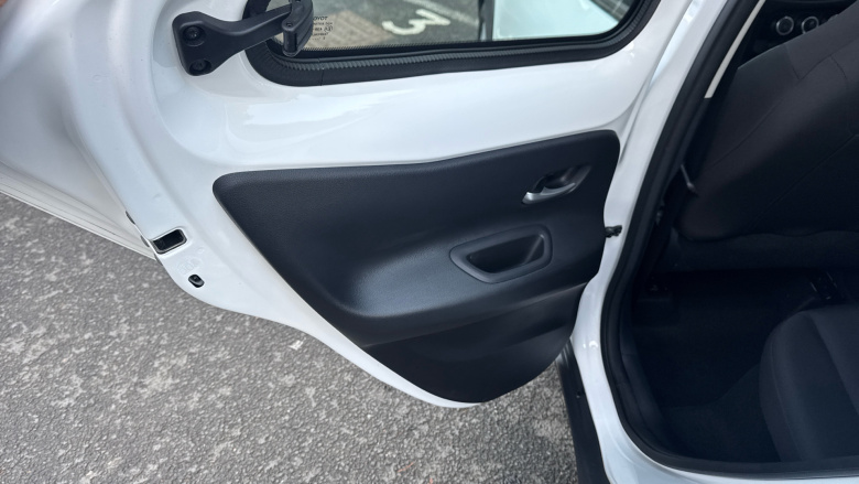 Toyota Aygo X 1.0 VVT-i Pure 5dr Petrol Hatchback